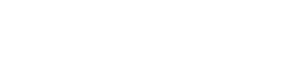 AV Club Colella
